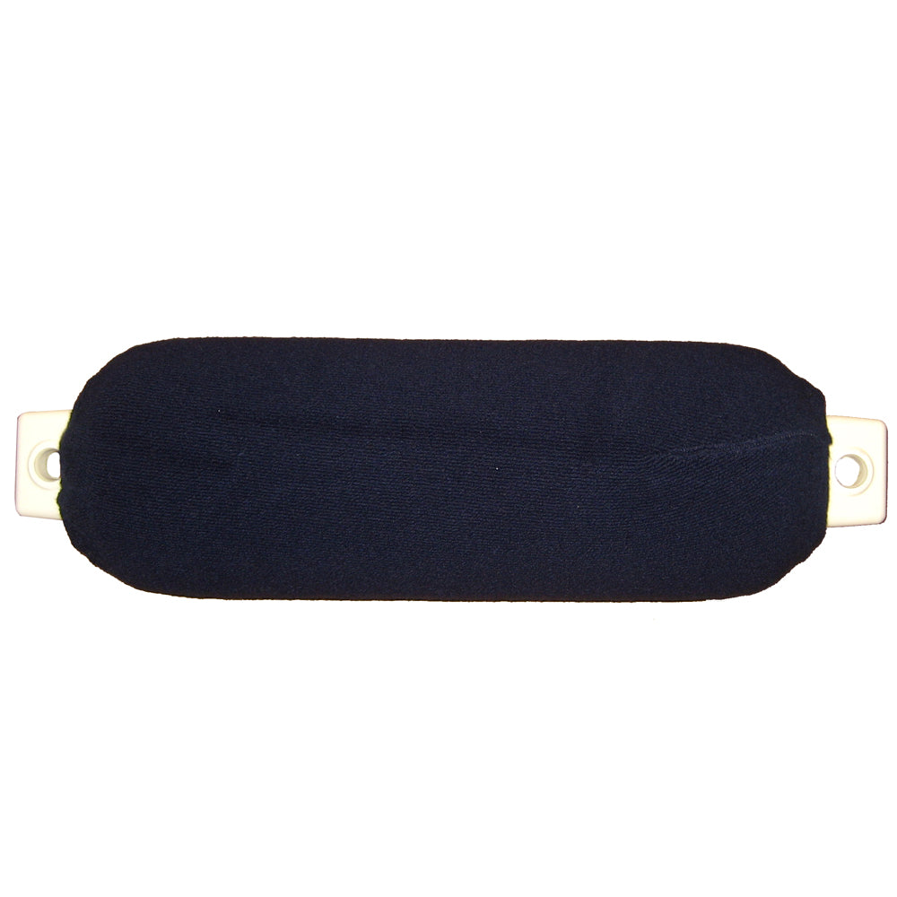 Funda para defensa Polyform Fenderfits™ para defensa F-1 y G-4 - Azul marino
