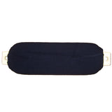 Funda para defensa Polyform Fenderfits™ para defensa F-1 y G-4 - Azul marino