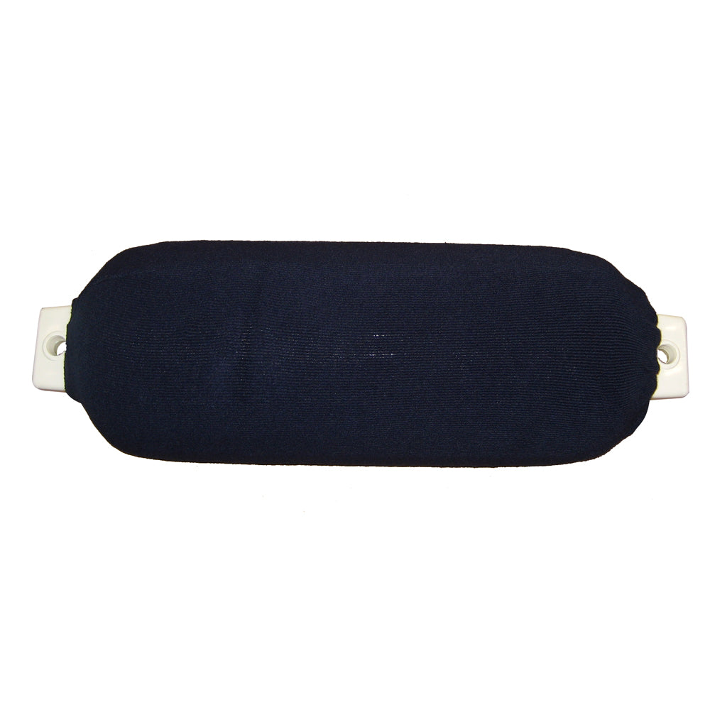 Polyform Fenderfits™ Fender Cover f/F-3 & G-5 Fender - Navy Blue