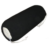Funda para guardabarros Polyform Fenderfits™ para guardabarros HTM-3 - Negro