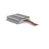 Convertidor de CC a CC Abyss Battery 36v 10A - AB-36V-DC
