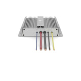 Convertidor de CC a CC Abyss Battery 36v 10A - AB-36V-DC