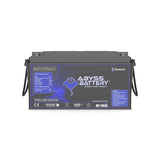 Abyss Battery 36v 72ah LifePO4 Lithium Battery
