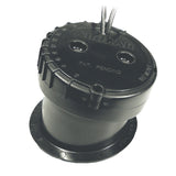 Transductor de casco Navico P79