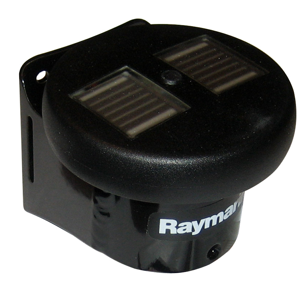 Transmisor de rotación de mástil inalámbrico Raymarine