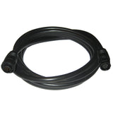 Lowrance 10EX-BLK 9-pin Extension Cable f/ LSS-1 or LSS-2 Transducer