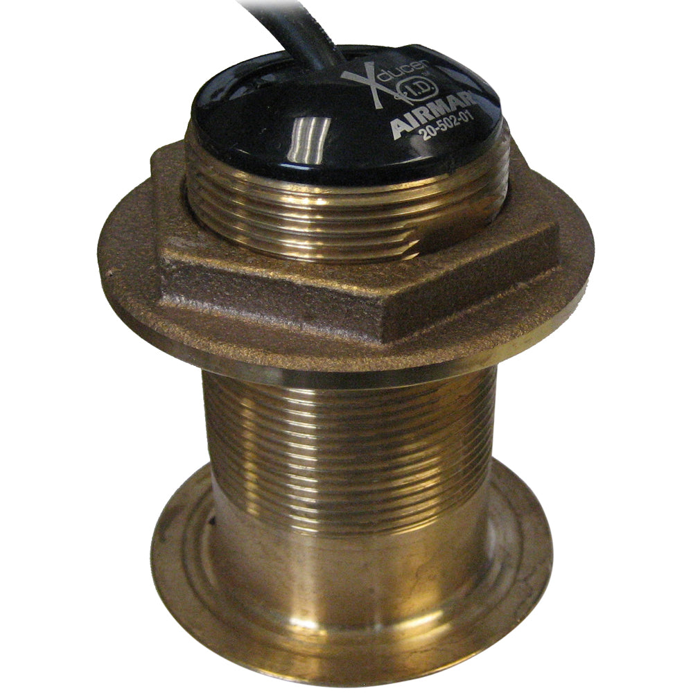 Transductor de elemento inclinado SI-TEX B-60-20 para CVS-126 y CVS-128