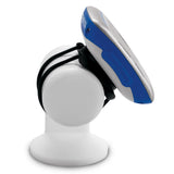 Soporte para bicicleta de cuarto de giro Garmin para Edge®