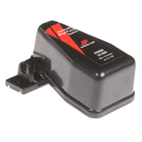 Bomba de achique Johnson con interruptor flotador automático - 15A máx.