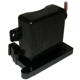 Control automático Johnson Pump Ultima Switch con Mirus