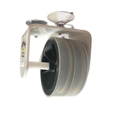 Dispensador de fluorocarbono Deep Blue Marine