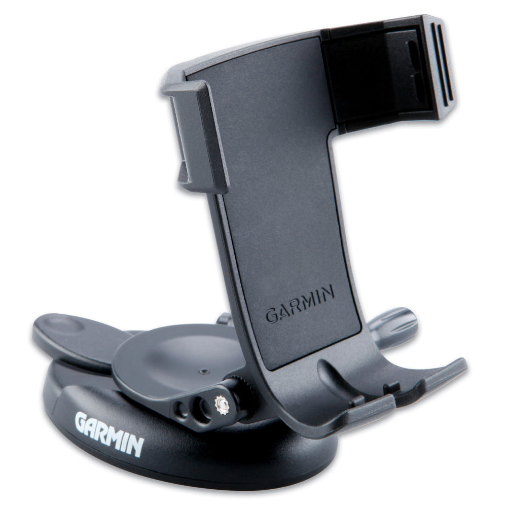 Soporte automotriz para Garmin serie 78