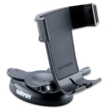 Soporte automotriz para Garmin serie 78