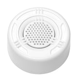 Boss Audio Altavoces MR752C de 7,5" - Blancos - 400W