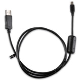 Cable micro USB Garmin