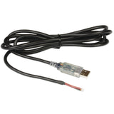 Adaptador NMEA de Digital Yacht para PC