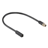 Cable adaptador Ethernet Humminbird AS EC QDE