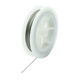 Cable para downrigger Cannon de 150 pies