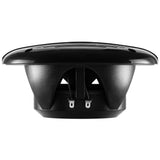 Altavoces Boss Audio MR60B de 6.5" - Negro - 200W