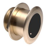 Transductor SI-TEX B-164-12-CX de 1kW para CVS-128 CVS-1410
