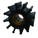 Kit de impulsor original Johnson Pump F5 09-1027B-1