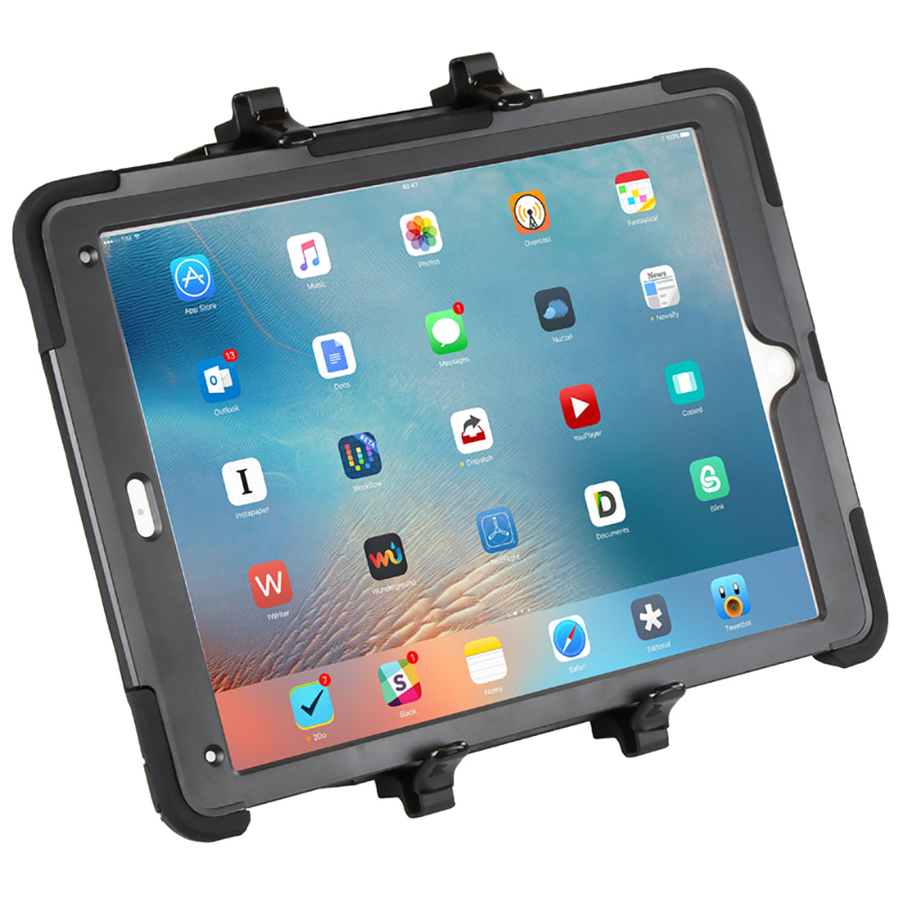 Soporte universal para portátil RAM Mount Tough Tray II
