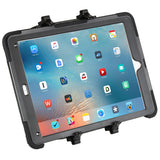 Soporte universal para portátil RAM Mount Tough Tray II