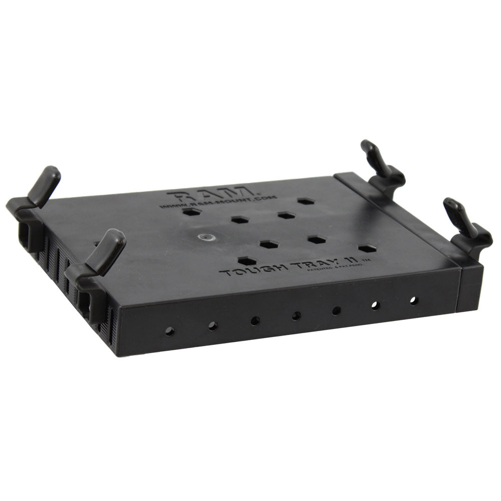 Soporte universal para portátil RAM Mount Tough Tray II