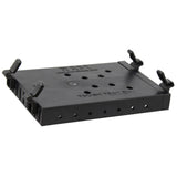 Soporte universal para portátil RAM Mount Tough Tray II