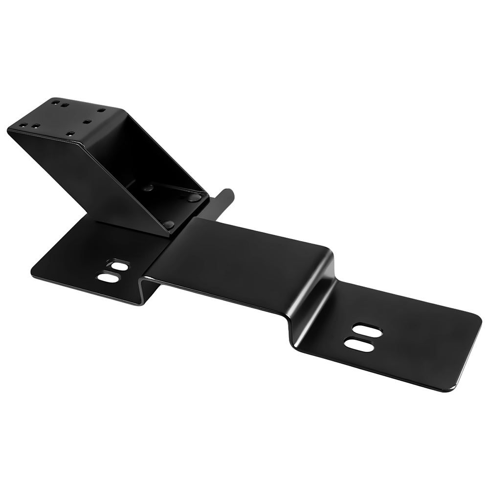 Sistema de montaje para vehículo sin perforación RAM Mount, Ford F150 04-10