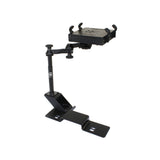 Sistema de montaje para vehículo sin perforación RAM Mount, Ford F150 04-10
