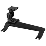 Sistema de montaje sin taladros RAM Mount para vehículo Chevy Tahoe 07-13