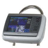NavPod GP1057 SailPod para Garmin GPSMAP® 4010 y 4210 para soporte de 9.5"