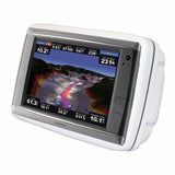 NavPod GP1034 SailPod para Garmin GPSMAP® 7012 y 7212 para soporte de 9.5"