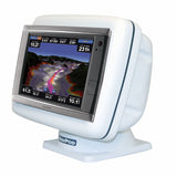 NavPod PP5034 PowerPod precortado para Garmin GPSMAP® 7012 y 7212