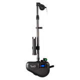 Scotty 2106 HP Profundizador Eléctrico Depthpower 60 SS con Brazo Telescópico y Base Giratoria - Soporte para Caña Único