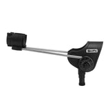 Soporte para caña de pescar Scotty Striker sin montura - Negro