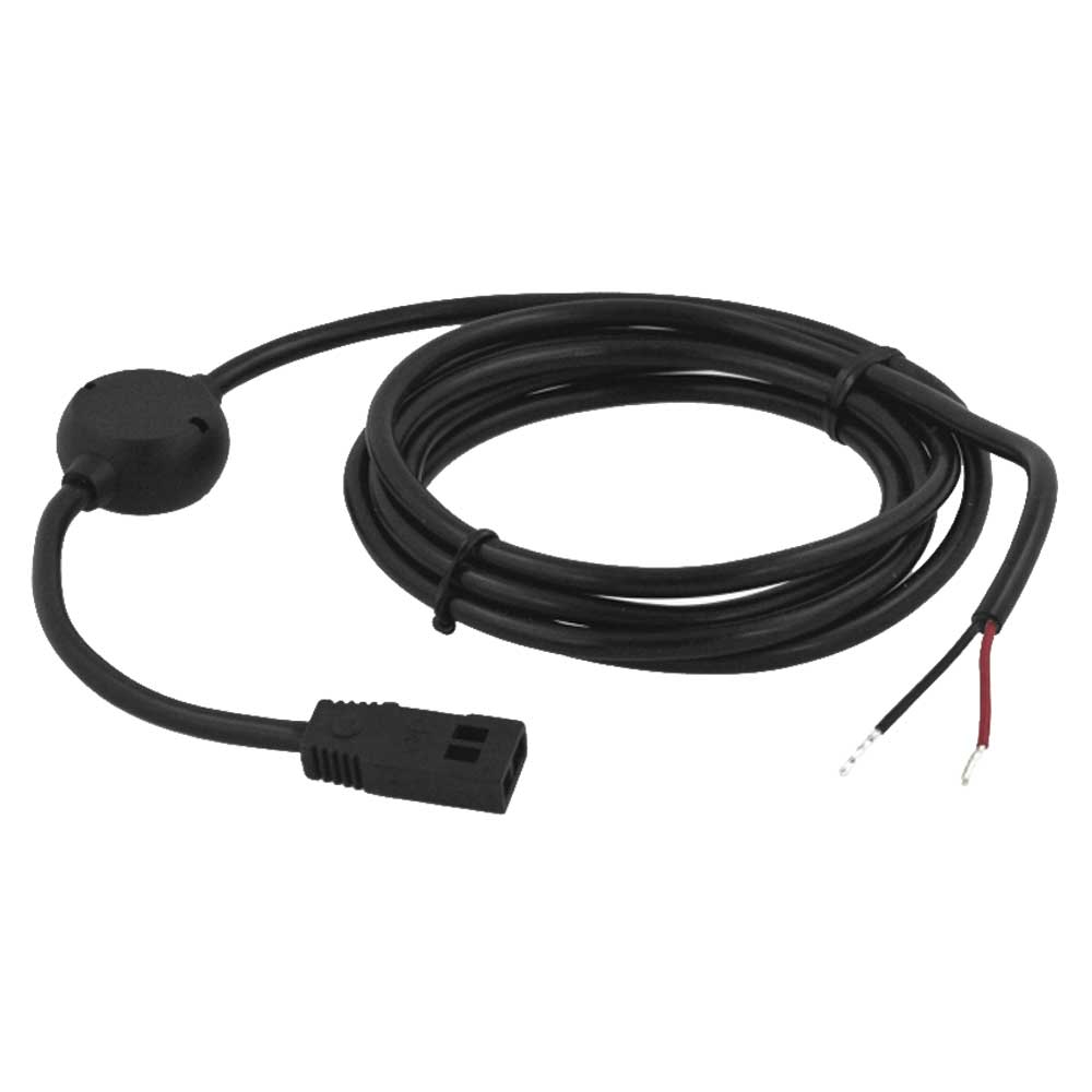 Cable de alimentación Humminbird PC11