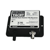 Receptor AIS Digital Yacht AIS100
