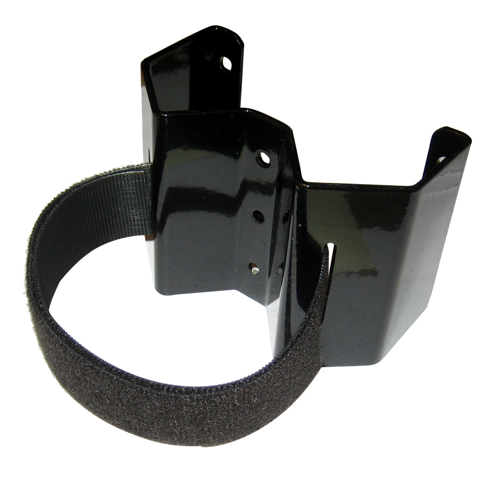 Raymarine Tacktick Strap Bracket f/ T060 Micro Compass