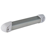 Luz Lumitec MiniRail2 de 6" - Blanco Fijo