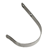 Soporte para aro salvavidas Whitecap SS