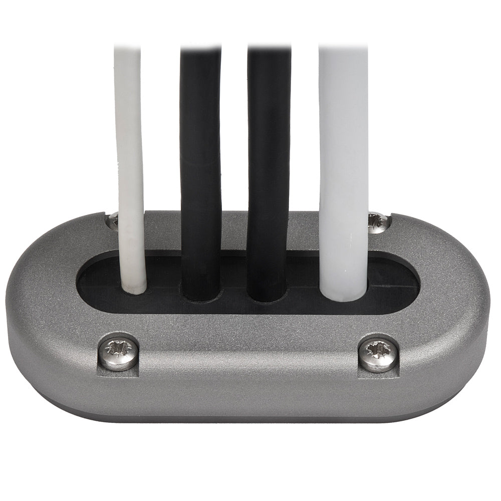 Prensaestopas Vertical Scanstrut DS-Multi