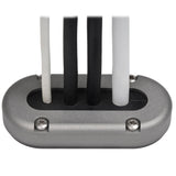 Prensaestopas Vertical Scanstrut DS-Multi