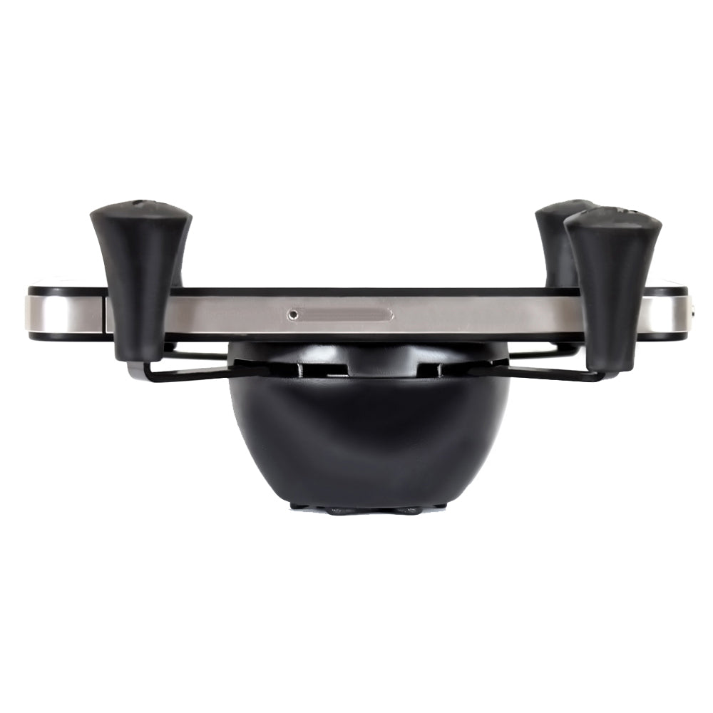 Soporte universal con resorte RAM Mount RAM X-Grip