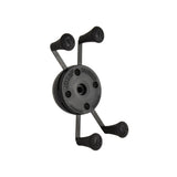 Soporte universal con resorte RAM Mount RAM X-Grip