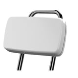 Sistema Scanpod Helm Pod de Scanstrut para pantalla de 8" más 4 instrumentos de navegación o pantalla de 12" más 2 instrumentos de navegación