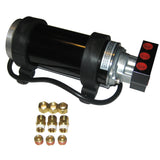 SI-TEX 30CI Bombas 12VCC