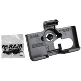 Soporte RAM Mount para serie Garmin dezl