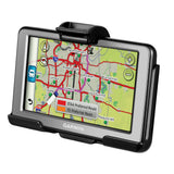 Soporte RAM Mount para serie Garmin dezl